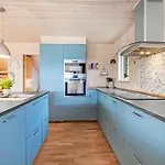 Benite - 600m From The Sea By Interhome * 에벨토프트