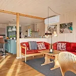 Benite - 600m From The Sea By Interhome 펜션 *