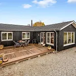 Benite - 600m From The Sea By Interhome 펜션 *