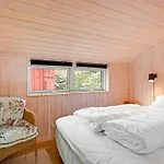 Benite - 600m From The Sea By Interhome 펜션 에벨토프트