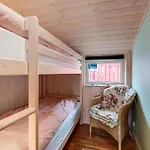 Benite - 600m From The Sea By Interhome 에벨토프트