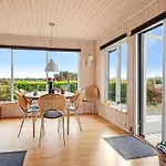 Benite - 600m From The Sea By Interhome 펜션
