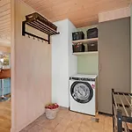 Benite - 600m From The Sea By Interhome *
