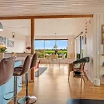 Benite - 600m From The Sea By Interhome Tatil Evi