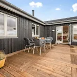 Benite - 600m From The Sea By Interhome