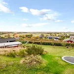 Tatil Evi Benite - 600m From The Sea By Interhome Ebeltoft
