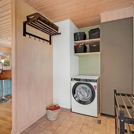 Benite - 600m From The Sea By Interhome *