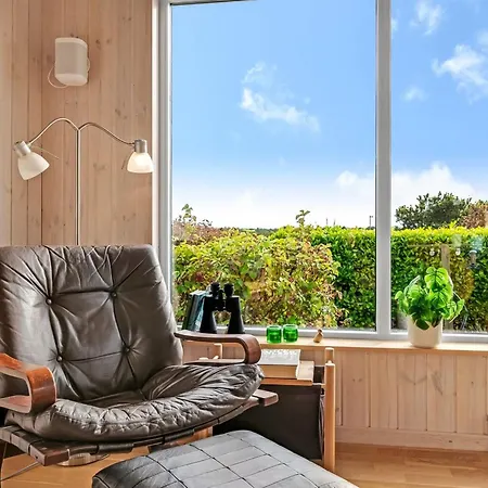 Benite - 600m From The Sea By Interhome 別荘 *