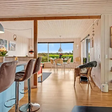 Benite - 600m From The Sea By Interhome 別荘