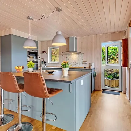Benite - 600m From The Sea By Interhome Dom wakacyjny *