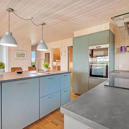 Benite - 600m From The Sea By Interhome 別荘 *