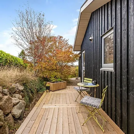 Benite - 600m From The Sea By Interhome 펜션 *