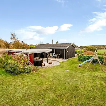Benite - 600m From The Sea By Interhome *